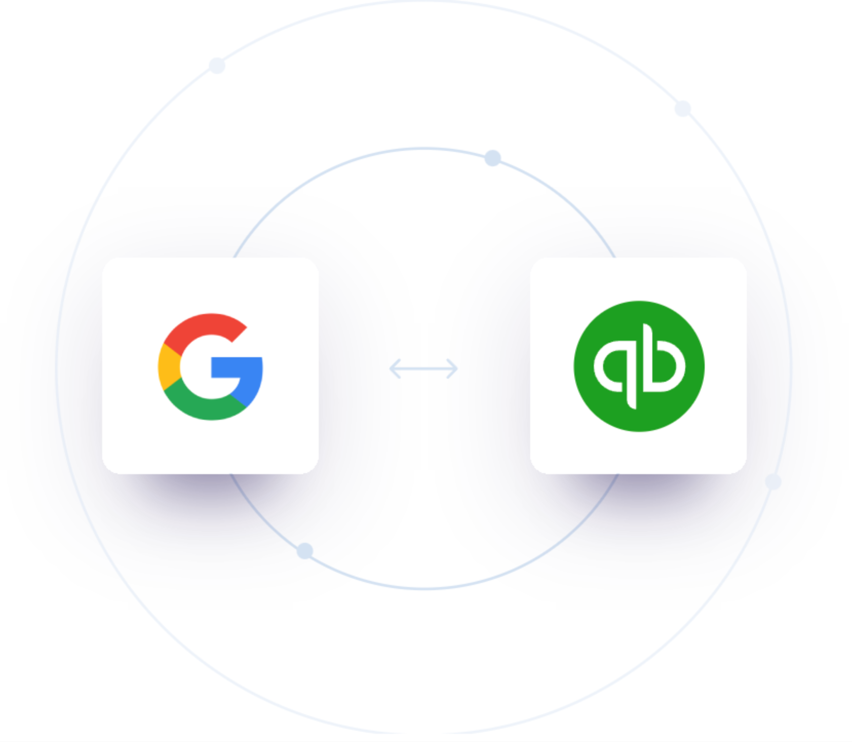 google-quickbooks-integration